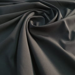 TACTEL LEVE 2 CABOS 100% POLIÉSTER