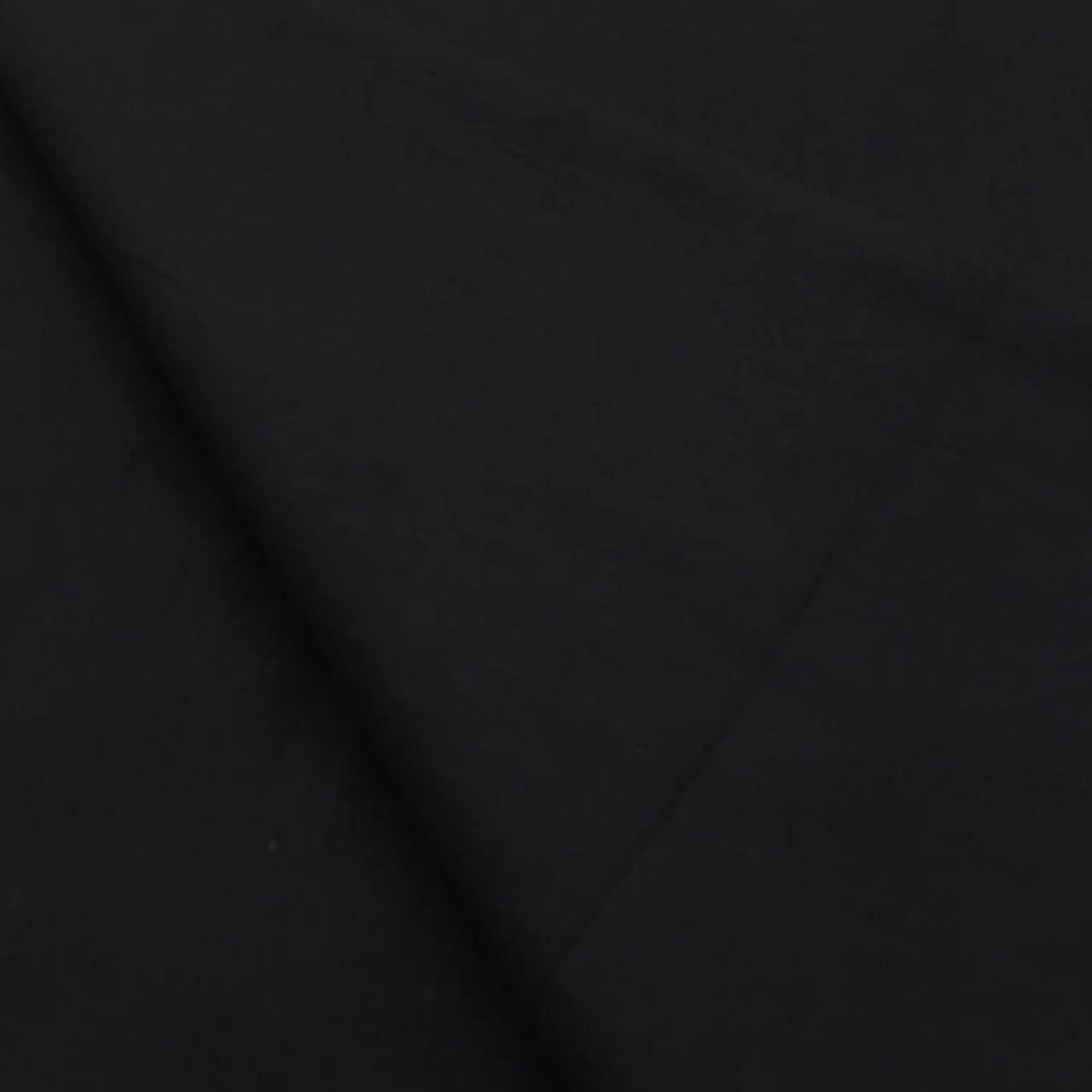 TRICOLINE LISO 100% ALGODÃO